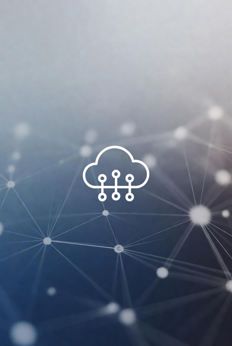 Cloud, DevOps & Hosting