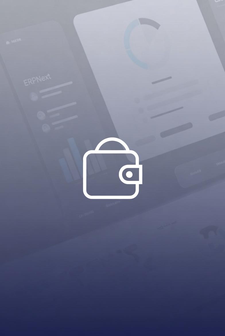 ERPNext Implementation for SMEs