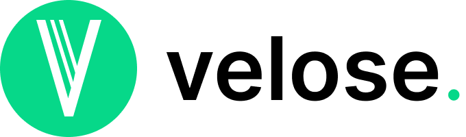 Velose | Software Company