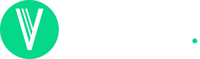 Velose | Software Company
