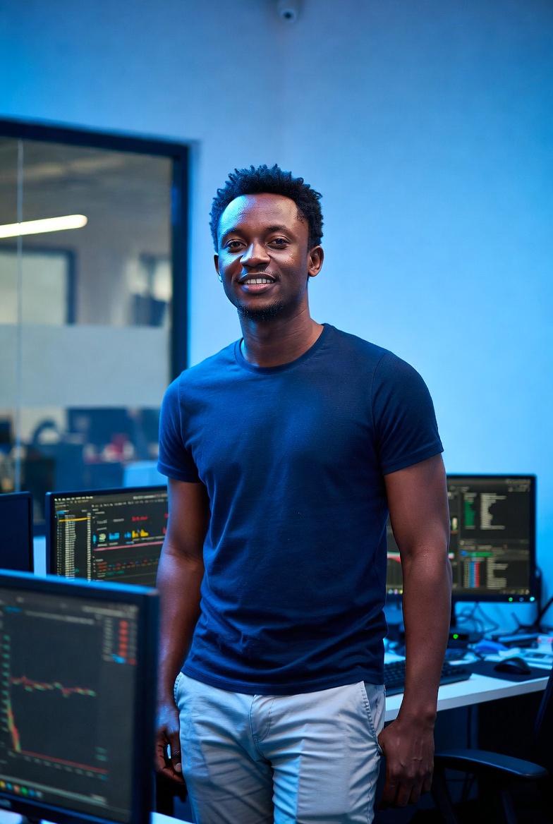 Innovative Business Solutions For Success Company